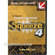 Class on Demand Ben Waggoner's Complete Compression for Squeeze 4 Training DVD