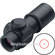 Leupold 1x14 Prismatic Tact Riflescope