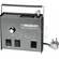 Beseler 45V System Controller (230V)