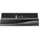 Sirius SUHC1 Connect Universal Home Kit