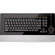Logitech Teclado Edge Bluetooth Sem Fio diNovo