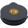 Leupold Alumina Flip Back Lens Cover Kit for 50mm Riflescopes