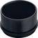 Leupold Mark 4 Tenebraex ARD Anti Reflection Device