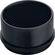 Leupold Mark 4 Tenebraex ARD Anti Reflection Device