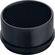 Leupold Mark 4 Tenebraex ARD Anti Reflection Device