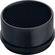 Leupold Mark 4 Tenebraex ARD Anti Reflection Device