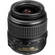 Nikon 18-55mm f/3.5-5.6G ED II AF-S DX Lens