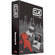 Numark CUE - Professional DJ Software