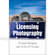 Amphoto Book: Licensing Photography