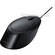 Sony Mouse �tico VAIO USB - VGP-UMS55/B (Preto)
