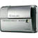 Casio Exilim Hi-Zoom EX-V7 Digital Camera (Silver)