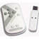 Keyspan RF Remote for Front Row