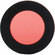 Fantasea Line 41mm Press Fit Color Correction Filter