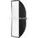 SP-Systems Softbox - 12x38"