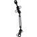 Fantasea Line Small 15" Ball -Joint  Arm Set