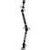 Fantasea Line Medium 22.5" Ball -Joint  Arm Set