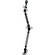 Fantasea Line Large 24.5" Ball-Joint  Arm Set