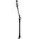 Fantasea Line Xtra-Large 29" Ball -Joint  Arm Set