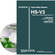 Fujifilm Hyper Utility Software HS-V3
