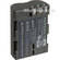 Fujifilm NP-150 Rechargeable Lithium-Ion Battery