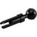 Fantasea Line 4042 Ball-Joint Connector for Ikelite Handle