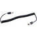 Fantasea Line 6185 6-Pin to 6-Pin Sync Cord