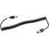 Fantasea Line 6187 6-Pin to Nikonos 5-Pin Sync Cord