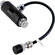 Fantasea Line 6191 6-Pin to Two Nikonos 5-Pin Sync Cord Adapter