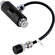 Fantasea Line 6193 6-Pin to 1 6-Pin/ 1 Nikonos 5-Pin Sync Cord Adapter