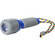 Fantasea Line 1W LED Nano Torch