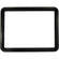 Fantasea Line Spare Gasket for Fantasea FS Series