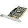 Adaptec Serial ATA II RAID PCI-X Controller 2420SA