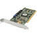 Adaptec Serial ATA II RAID PCI-X Controller 2420SA - 256MB Cache