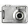Sony Cyber-shot DSC-S700 Digital Camera