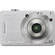 Sony Cybershot DSC-W55 Digital Camera (Silver)