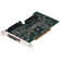 Adaptec SCSI Card 19160 PCI Ultra160 SCSI Host Adapter