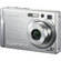 Sony Cybershot DSC-W90 Digital Camera (Silver)