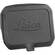 Leica Lens Cap for 16-18-21mm f/4 Lens