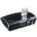 Viewsonic PJ258D XGA Projector w/ iPod Dock