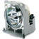 Viewsonic RLC025 Lamp Replacement for the Viewsonic PJ258D Projector