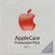 Apple AppleCare Protection Plan for Apple TV - 2-Years