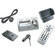 Delphi SKYFi2 Plug-and-Play XM Satellite Radio with Car Accessory Kit