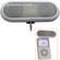 CTA Digital IP-ASP Speaker for iPod and MP3 Players