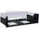 Datavideo RKM-6000 Rackmount Kit