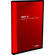 Boris FX Boris Red Assurance - 1-Year Subscription