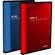 Boris FX Upgrade Red to Composite Suite for Windows