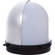 Westcott Cap for Spiderlite 3