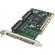 Adaptec SCSI 39320A-R PCI-X Ultra320 RAID Controller Card
