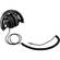 Audio-Technica ATH-M50 � Headphone de Monitoramento em Est�dio Profissional com a Parte Traseira Fechada 
