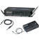Audio-Technica ATW-251 200 Series Wireless Instrument System